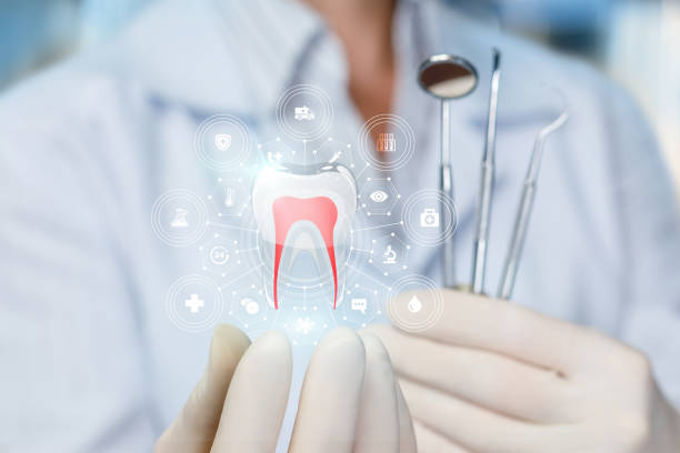 Best Sedation Dentistry  in Rancho Cordova, CA