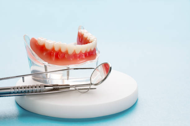 Best Preventive Dentistry  in Rancho Cordova, CA