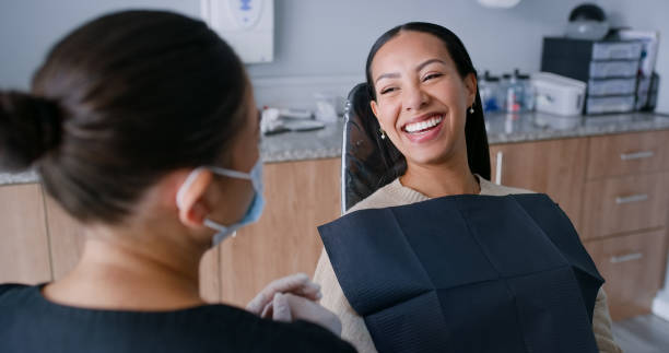 Best Tooth Extraction  in Rancho Cordova, CA