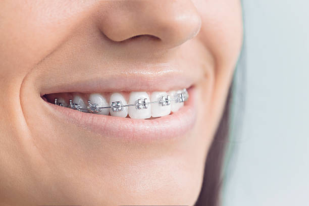 Emergency Dental Services in Rancho Cordova, CA